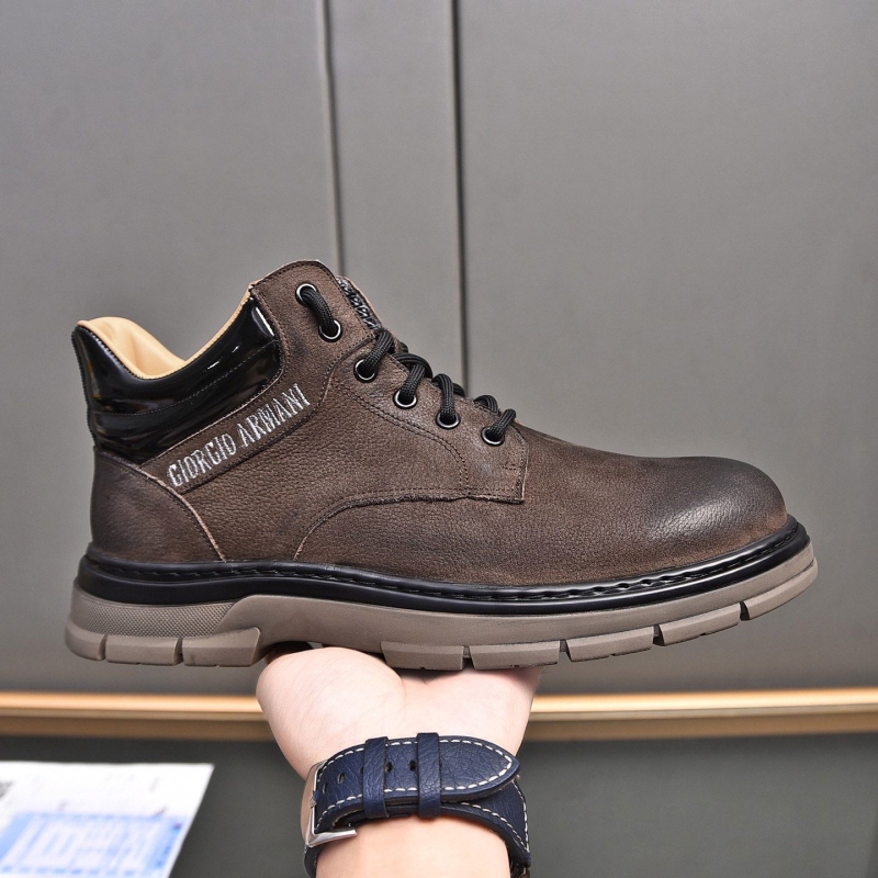 Pra*a casual shoes
